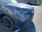 2024 Subaru ASCENT Onyx Edition Limited